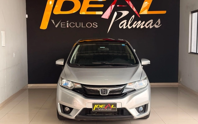 imagem-https://www.socarrao.com.br/sc-vehicle-images-prod/2908142/1785331209352-a76b1319b27b4feca385c47d2cb00d07_1781809384100.jpg