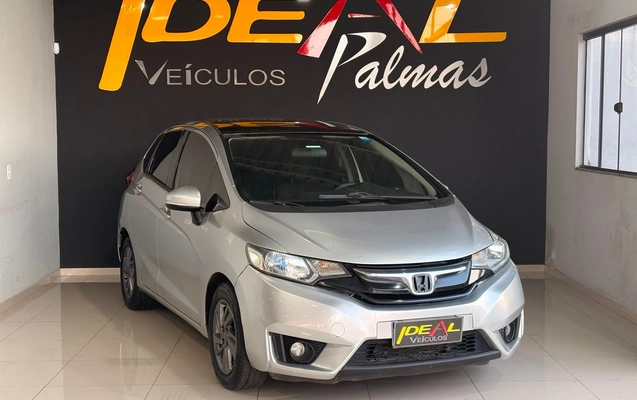 imagem-https://www.socarrao.com.br/sc-vehicle-images-prod/2908142/1785331209353-17b7902bf26e4276bdab09fe01d83e44_1781809384107.jpg