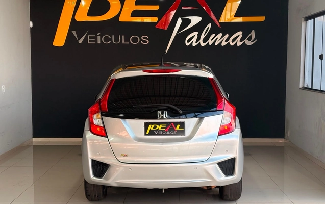 imagem-https://www.socarrao.com.br/sc-vehicle-images-prod/2908142/1785331209354-19488b162e0a4a959f36d2b96df14960_1781809384117.jpg