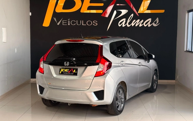 imagem-https://www.socarrao.com.br/sc-vehicle-images-prod/2908142/1785331209354-815d2cfffce3430189fcbc6008c04ae6_1781809384112.jpg