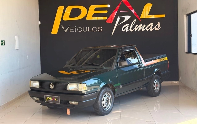 imagem-https://www.socarrao.com.br/sc-vehicle-images-prod/2908148/1785330995010-014e59a93b1143ce9a68568c507986a9_1781721439376.jpg