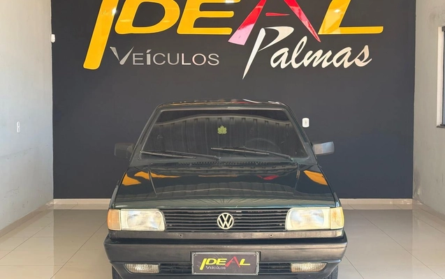 imagem-https://www.socarrao.com.br/sc-vehicle-images-prod/2908148/1785330995011-97c52a51672542a8be3e44e5446d7b3a_1781721439371.jpg
