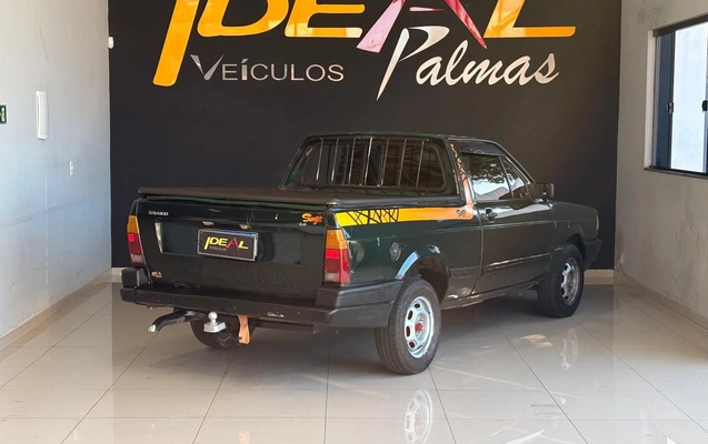 imagem-https://www.socarrao.com.br/sc-vehicle-images-prod/2908148/1785330995012-7fa482993af84bc7b4b10fce9f69f41d_1781721439380.jpg