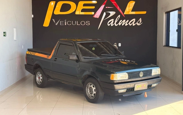imagem-https://www.socarrao.com.br/sc-vehicle-images-prod/2908148/1785330995012-ac665d5609764af4b265844719d7546f_1781721439367.jpg