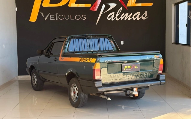 imagem-https://www.socarrao.com.br/sc-vehicle-images-prod/2908148/1785330995013-1fa2db6b2c5c4fa59380f32027e27314_1781721439387.jpg