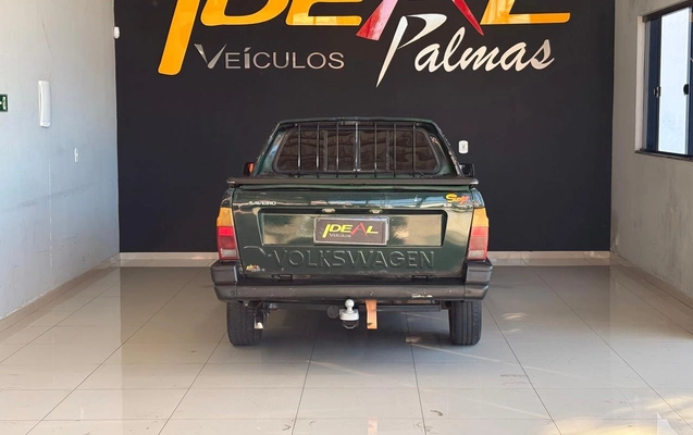 imagem-https://www.socarrao.com.br/sc-vehicle-images-prod/2908148/1785330995013-46c74daf871a4ce596dcb5775a0849b5_1781721439383.jpg