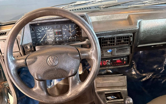 imagem-https://www.socarrao.com.br/sc-vehicle-images-prod/2908148/1785330995014-d82ddaf83be84a98b0d614915b84b4f6_1781721439390.jpg