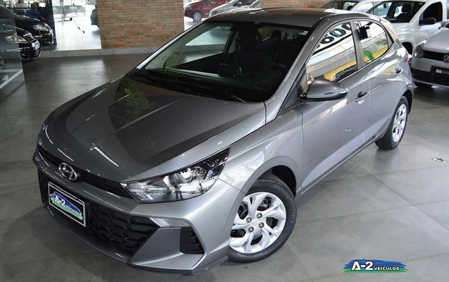 imagem-https://www.socarrao.com.br/sc-vehicle-images-prod/2908204/1786729956366-8325451_0_B_df97494e27.jpeg