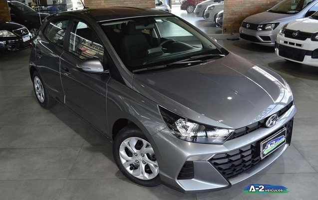 imagem-https://www.socarrao.com.br/sc-vehicle-images-prod/2908204/1786729956367-8325451_0_B_24c0ca6440.jpeg