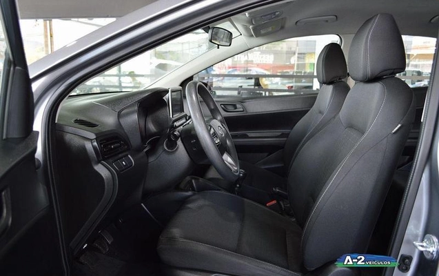 imagem-https://www.socarrao.com.br/sc-vehicle-images-prod/2908204/1786729956368-8325451_0_B_7ee012abcf.jpeg