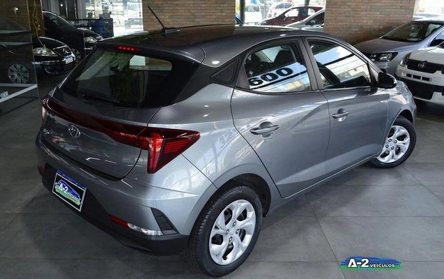 imagem-https://www.socarrao.com.br/sc-vehicle-images-prod/2908204/1786729956371-8325451_0_B_4f9b829225.jpeg