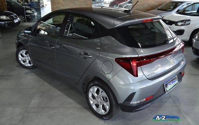 imagem-https://www.socarrao.com.br/sc-vehicle-images-prod/2908204/1786729956372-8325451_3_B_9db2c0a652.jpeg