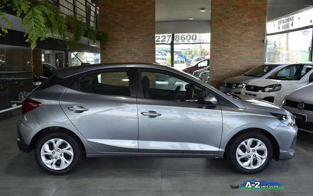 imagem-https://www.socarrao.com.br/sc-vehicle-images-prod/2908204/1786729956373-8325451_2_B_2c09fabf57.jpeg