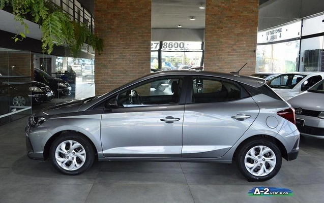imagem-https://www.socarrao.com.br/sc-vehicle-images-prod/2908204/1786729956374-8325451_5_B_797bf4464a.jpeg