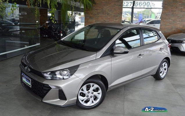 imagem-https://www.socarrao.com.br/sc-vehicle-images-prod/2908204/1791555515198-8325451_0_B_09eeffb3ba.jpeg