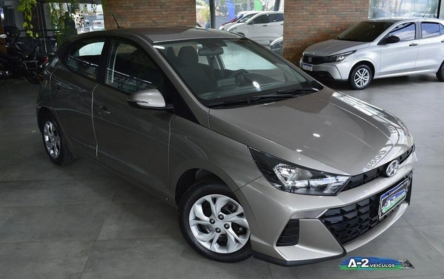 imagem-https://www.socarrao.com.br/sc-vehicle-images-prod/2908204/1791555515202-8325451_0_B_3065874451.jpeg