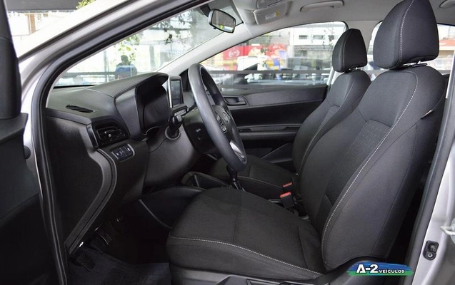 imagem-https://www.socarrao.com.br/sc-vehicle-images-prod/2908204/1791555515205-8325451_0_B_edb80f04e1.jpeg