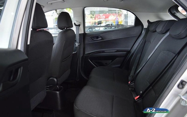 imagem-https://www.socarrao.com.br/sc-vehicle-images-prod/2908204/1791555515207-8325451_0_B_105108476b.jpeg