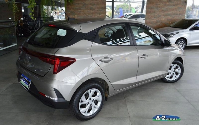 imagem-https://www.socarrao.com.br/sc-vehicle-images-prod/2908204/1791555515209-8325451_1_B_3750546267.jpeg