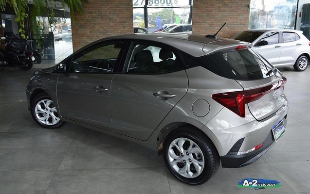 imagem-https://www.socarrao.com.br/sc-vehicle-images-prod/2908204/1791555515212-8325451_4_B_33b57e4d79.jpeg