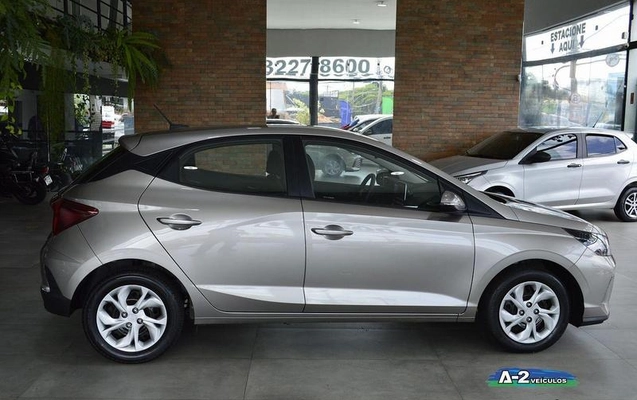 imagem-https://www.socarrao.com.br/sc-vehicle-images-prod/2908204/1791555515214-8325451_5_B_ba949ebad1.jpeg