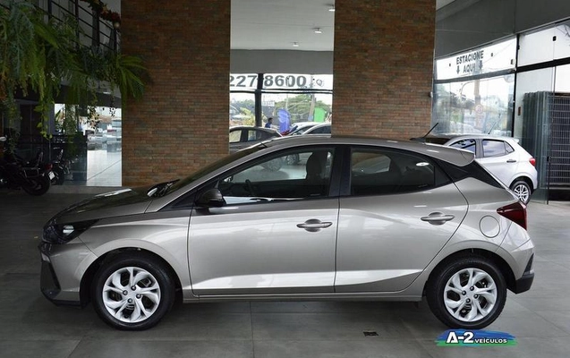 imagem-https://www.socarrao.com.br/sc-vehicle-images-prod/2908204/1791555515215-8325451_6_B_1dbddc334e.jpeg