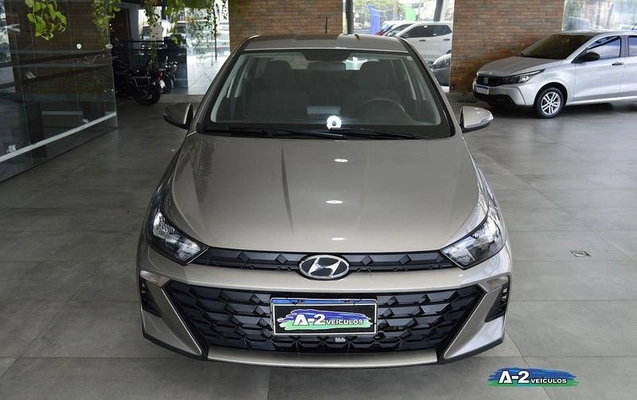 imagem-https://www.socarrao.com.br/sc-vehicle-images-prod/2908204/1791555515216-8325451_8_B_625c8d9744.jpeg
