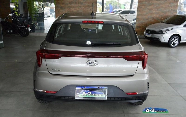imagem-https://www.socarrao.com.br/sc-vehicle-images-prod/2908204/1791555515218-8325451_8_B_c314f20df5.jpeg