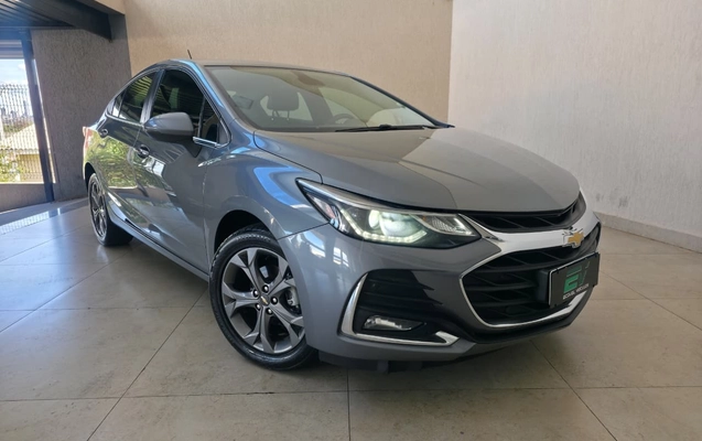 imagem-https://www.socarrao.com.br/sc-vehicle-images-prod/2908361/1788372638578-172d0ffd-d2da-4950-9d4e-4580c3fd16ab.jpg