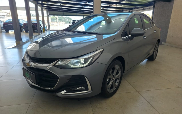imagem-https://www.socarrao.com.br/sc-vehicle-images-prod/2908361/1788372638579-0b980125-f8f8-4f8b-8664-d44592ee269d.jpg