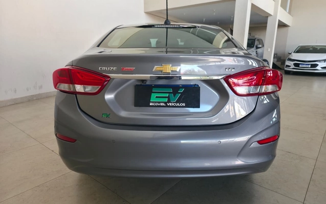 imagem-https://www.socarrao.com.br/sc-vehicle-images-prod/2908361/1788372638584-3aeae2ae-4d0d-445c-b072-858c655acbf1.jpg
