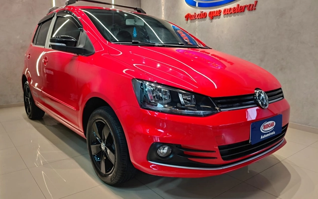 imagem-https://www.socarrao.com.br/sc-vehicle-images-prod/2908535/1785327658508-003_ca707ed53805b1c449d7fad34caf4330.jpeg
