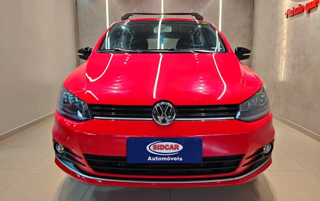 imagem-https://www.socarrao.com.br/sc-vehicle-images-prod/2908535/1785327658509-003_29201a556944547d3cf28ec1ede65f8a.jpeg