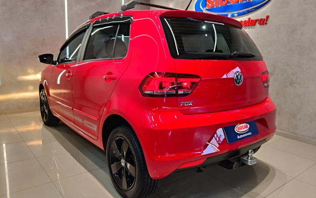 imagem-https://www.socarrao.com.br/sc-vehicle-images-prod/2908535/1785327658511-003_ca51b7997564c6c6c3931e3ce5c8fdf9.jpeg