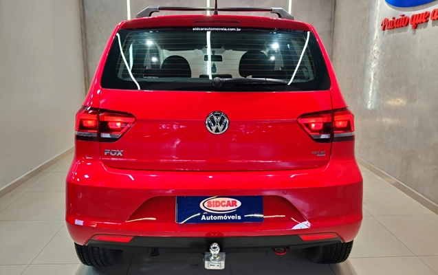 imagem-https://www.socarrao.com.br/sc-vehicle-images-prod/2908535/1785327658512-003_c47210df99c408dd78522c163fc83f39.jpeg