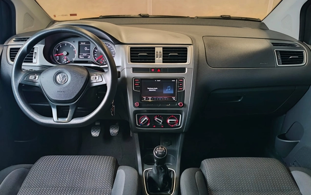 imagem-https://www.socarrao.com.br/sc-vehicle-images-prod/2908535/1785327658517-003_6271a04a065f3ed8bc0179f00ed6c0ec.jpeg