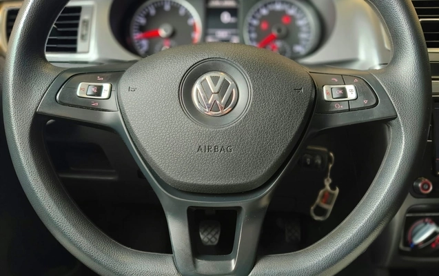 imagem-https://www.socarrao.com.br/sc-vehicle-images-prod/2908535/1785327658518-003_d50a889b8d7bab55968a380f921cce8f.jpeg