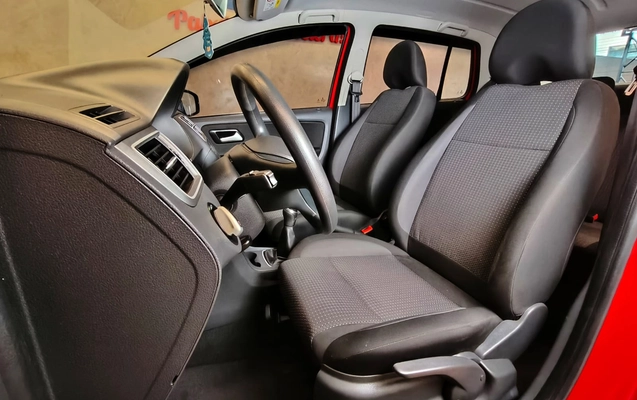 imagem-https://www.socarrao.com.br/sc-vehicle-images-prod/2908535/1785327658519-003_a0bfa04e55cfaf4481109324bc4ad22d.jpeg