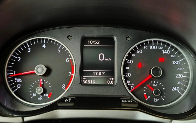 imagem-https://www.socarrao.com.br/sc-vehicle-images-prod/2908535/1785327658520-003_1fbacc98041ef2706cfd87211fd42393.jpeg