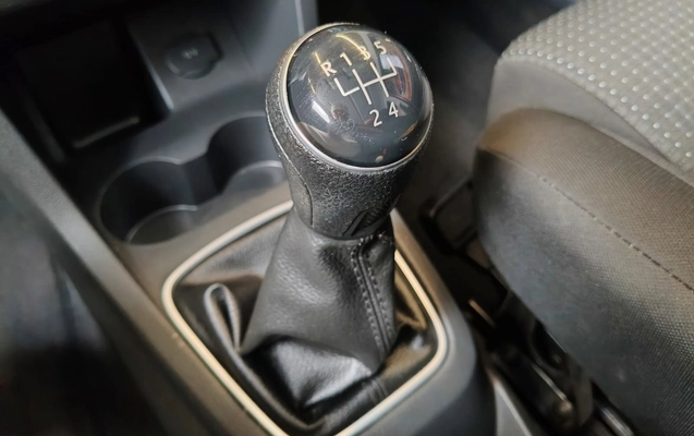 imagem-https://www.socarrao.com.br/sc-vehicle-images-prod/2908535/1785327658524-003_2e668786c030b00c167ef6625dc39422.jpeg
