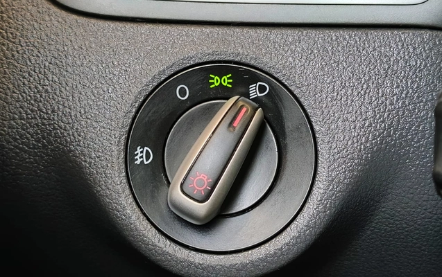 imagem-https://www.socarrao.com.br/sc-vehicle-images-prod/2908535/1785327658525-003_ade7264d58edf9346b9cfc8b4acc7cd1.jpeg