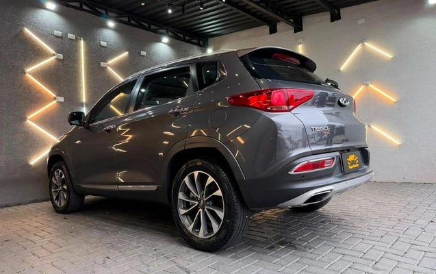 imagem-https://www.socarrao.com.br/sc-vehicle-images-prod/2908562/1787574112164-8296537_0_B_7ba69afb95.jpeg