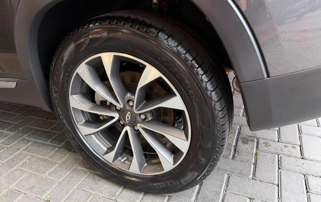 imagem-https://www.socarrao.com.br/sc-vehicle-images-prod/2908562/1787574112167-8296537_17_B_f8da473e3d.jpeg