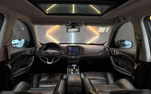 imagem-https://www.socarrao.com.br/sc-vehicle-images-prod/2908562/1787574112168-8296537_0_B_d06baae318.jpeg