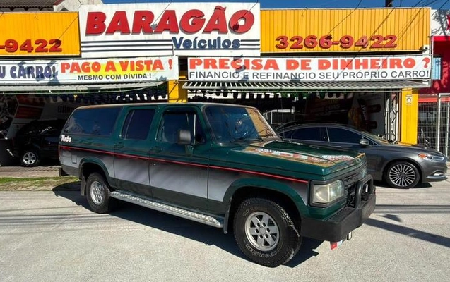 imagem-https://www.socarrao.com.br/sc-vehicle-images-prod/2908625/1785328025274-8239502_32_B_c966ab476e.jpeg