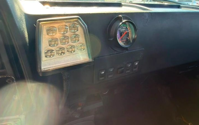 imagem-https://www.socarrao.com.br/sc-vehicle-images-prod/2908625/1785328025277-8239502_0_B_ba5ae36bfb.jpeg