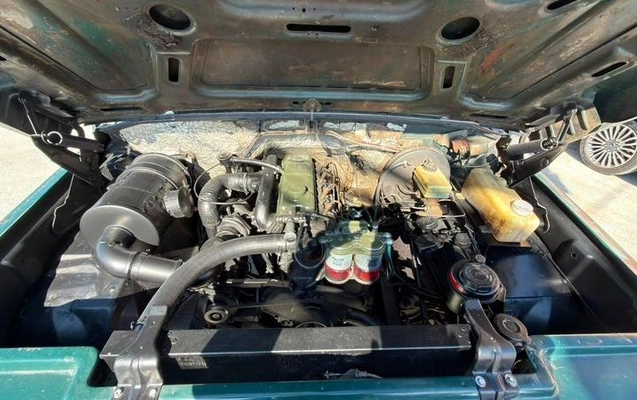 imagem-https://www.socarrao.com.br/sc-vehicle-images-prod/2908625/1785328025281-8239502_3_B_d31c4a7521.jpeg