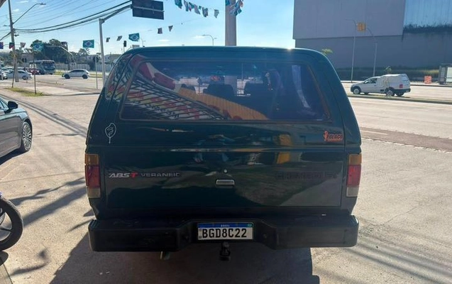 imagem-https://www.socarrao.com.br/sc-vehicle-images-prod/2908625/1785328025284-8239502_4_B_0b9db274cd.jpeg