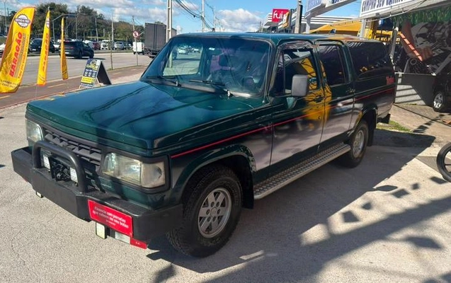 imagem-https://www.socarrao.com.br/sc-vehicle-images-prod/2908625/1785328025285-8239502_3_B_15d1d404bb.jpeg