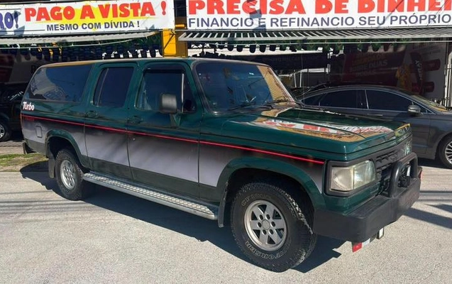 imagem-https://www.socarrao.com.br/sc-vehicle-images-prod/2908625/1785328025286-8239502_3_B_b75193d3a1.jpeg